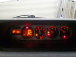 Scion xB 2008
