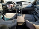Honda Accord 2009