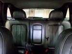Chevrolet Captiva 2013