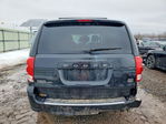 Dodge Caravan 2019