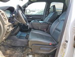 RAM 1500 2022