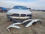 BMW Series 3 2017