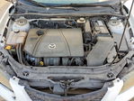 Mazda 3 2004