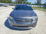 Ford Taurus 2013
