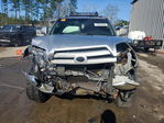 Toyota 4Runner 2004