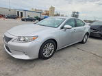 Lexus ES 2014