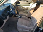 Volkswagen Jetta 1999