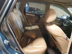Honda CR-V 2011