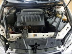 Chevrolet Impala 2014