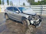 Mazda CX-5 2013