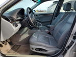 BMW Series 3 2000