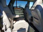 Buick Enclave 2008