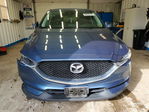 Mazda CX-5 2017