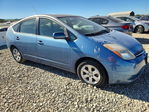 Toyota Prius 2007