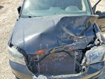 Dodge Caravan 2015