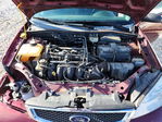 Ford Focus 2006