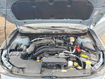 Subaru XV 2023