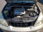 Lexus ES 2004