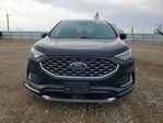 Ford Edge 2021