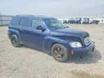 Chevrolet HHR 2011