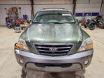 Kia Sorento 2007