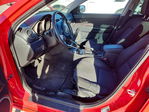 Mazda 3 2008