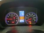 Honda CR-V 2011