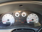 Ford Ranger 2007