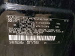Toyota RAV 4 2015