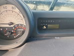 Scion xB 2006