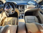 Jeep Cherokee 2018