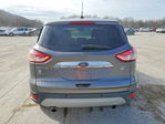 Ford Escape 2013