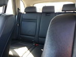 BMW X5 2010