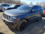 Jeep Cherokee 2017