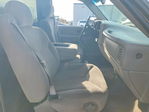 GMC Sierra 2001