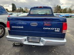 Dodge Dakota 2004