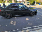 Subaru WRX 2004
