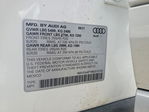 Audi Q5 2022