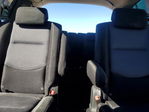 Mazda 5 2006