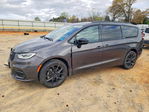 Chrysler Pacifica 2023