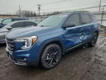 GMC Terrain 2024