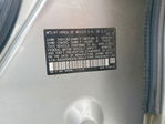Honda Fit 2015