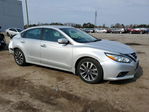Altima 2017