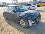 MINI Cooper 2025