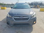 Subaru Outback 2018