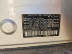 Subaru Forester 2010