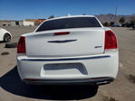Chrysler 300 2015