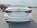 Mazda 6 2016