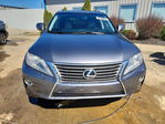Lexus RX 2013