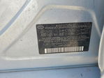 Hyundai Sonata 2012